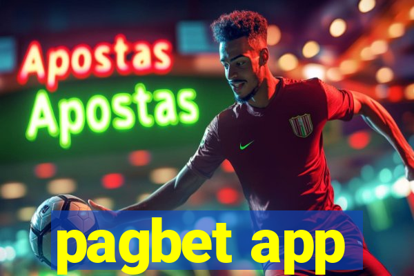 pagbet app